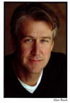 Alan Ruck photo